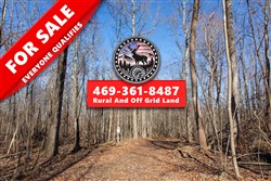 property photo for Blackstone Mountain Tract 20, 21.67 acres for sale in Clay County, Kentucky