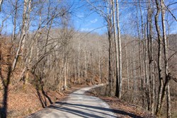 property photo for Blackstone Mountain Tract 8, 8.44 acres for sale in Clay County, Kentucky