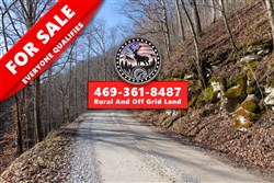 property photo for Blackstone Mountain Tract 8, 8.44 acres for sale in Clay County, Kentucky