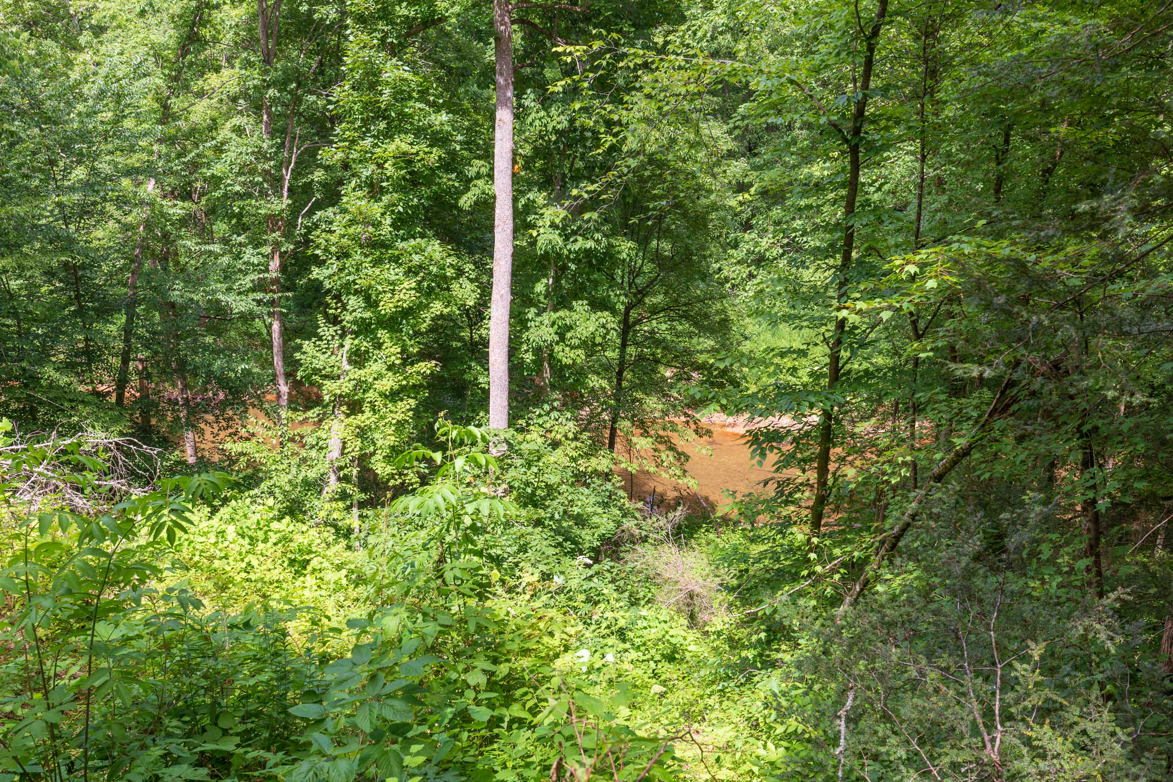 Tract 13 at Rivers Edge in Jackson County, Kentucky