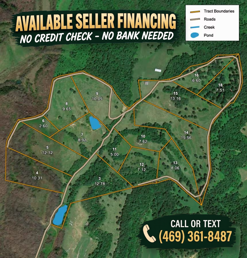 SRC-T16 tract image