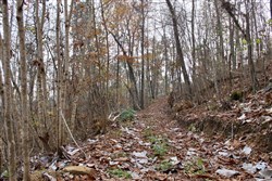 property photo for Autumn Ridge Tract 13, 12.71 acres for sale in Leslie County, Kentucky