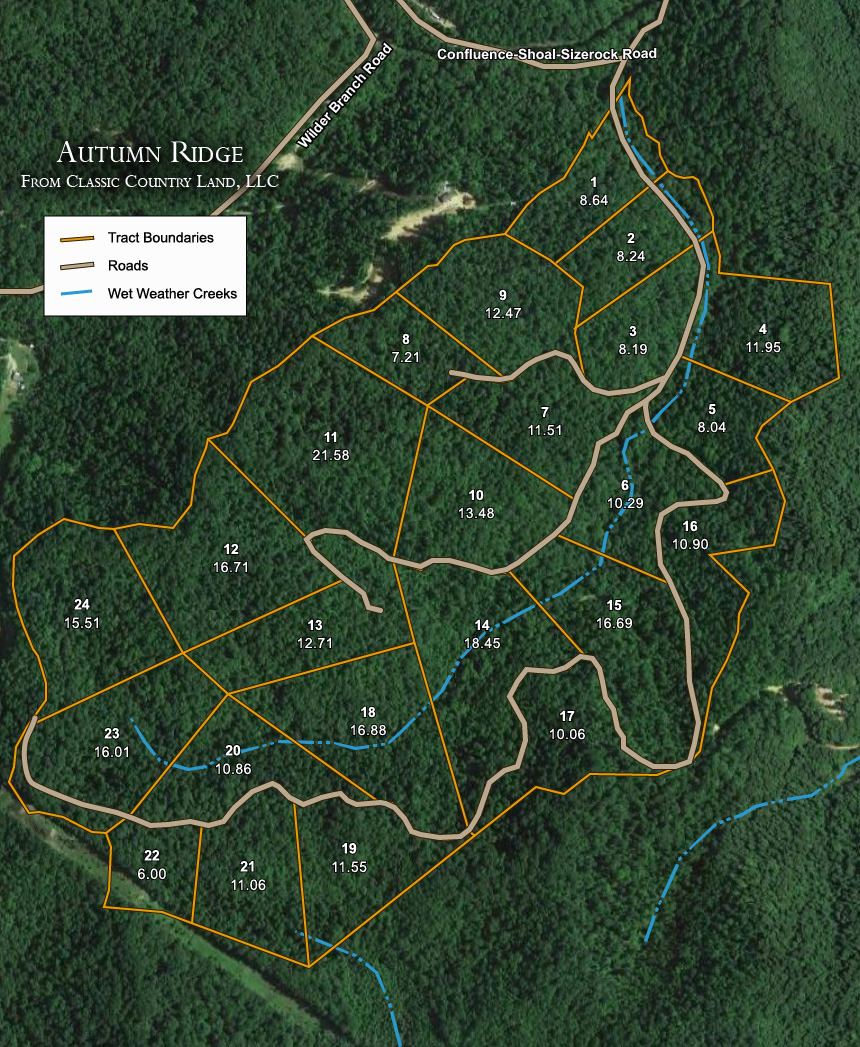 ATMRD-T22 tract image