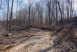 property photo for Creek Hollow Phase I Tract 18, 5.47 acres for sale in Rockcastle County, Kentucky