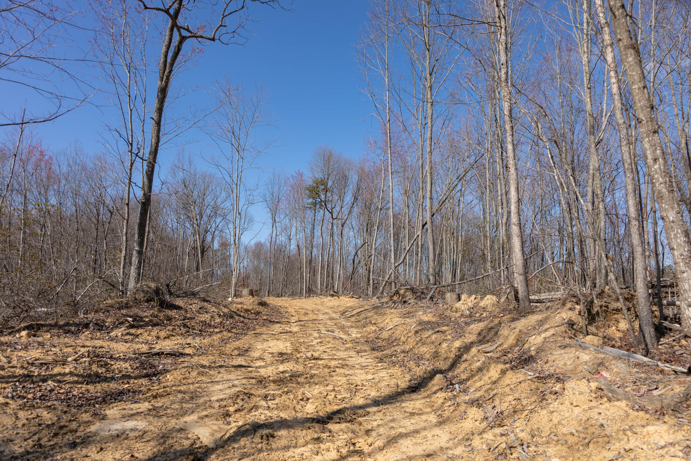 Tract 9 at Creek Hollow Phase I in Rockcastle County, Kentucky