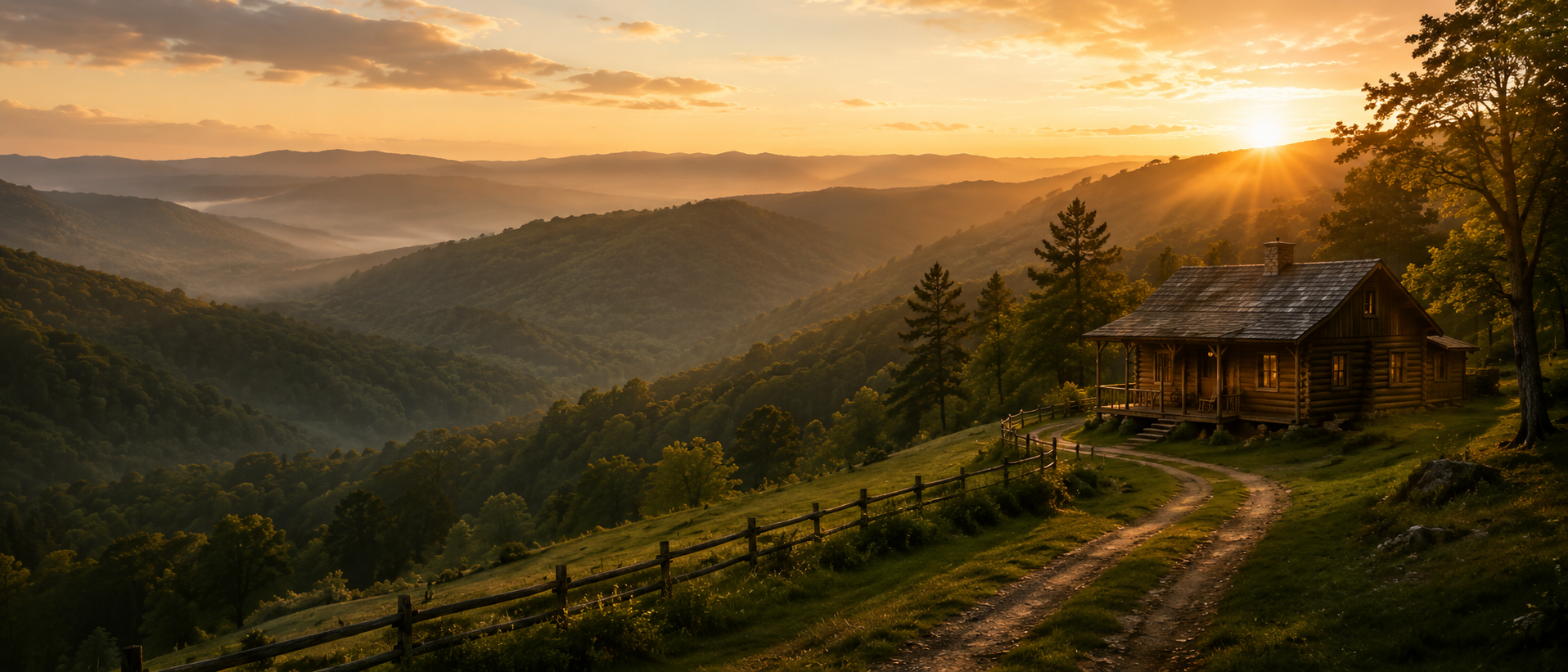 Creek Hollow Phase I Tract 18 land for sale in Rockcastle County, Kentucky