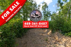 property photo for Creek Hollow Phase II Tract 82, 8.82 acres for sale in Rockcastle County, Kentucky