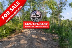 property photo for Creek Hollow Phase II Tract 85, 7.65 acres for sale in Rockcastle County, Kentucky