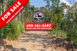 property photo for Creek Hollow Phase II Tract 86, 10.83 acres for sale in Rockcastle County, Kentucky