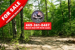 property photo for Trails End Tract 20, 12.54 acres for sale in Rockcastle County, Kentucky