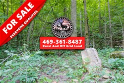 property photo for Bluewater Ridge Tract 12, 4.32 acres for sale in Wayne County, Kentucky