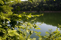 property photo for Bluewater Ridge Tract 15, 3.25 acres for sale in Wayne County, Kentucky