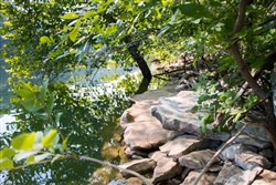 property photo for Bluewater Ridge Tract 15, 3.25 acres for sale in Wayne County, Kentucky