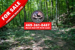 property photo for Bluewater Ridge Tract 15, 3.25 acres for sale in Wayne County, Kentucky