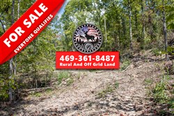property photo for Buck Run Ridge Tract 21, 13.07 acres for sale in Wayne County, Kentucky
