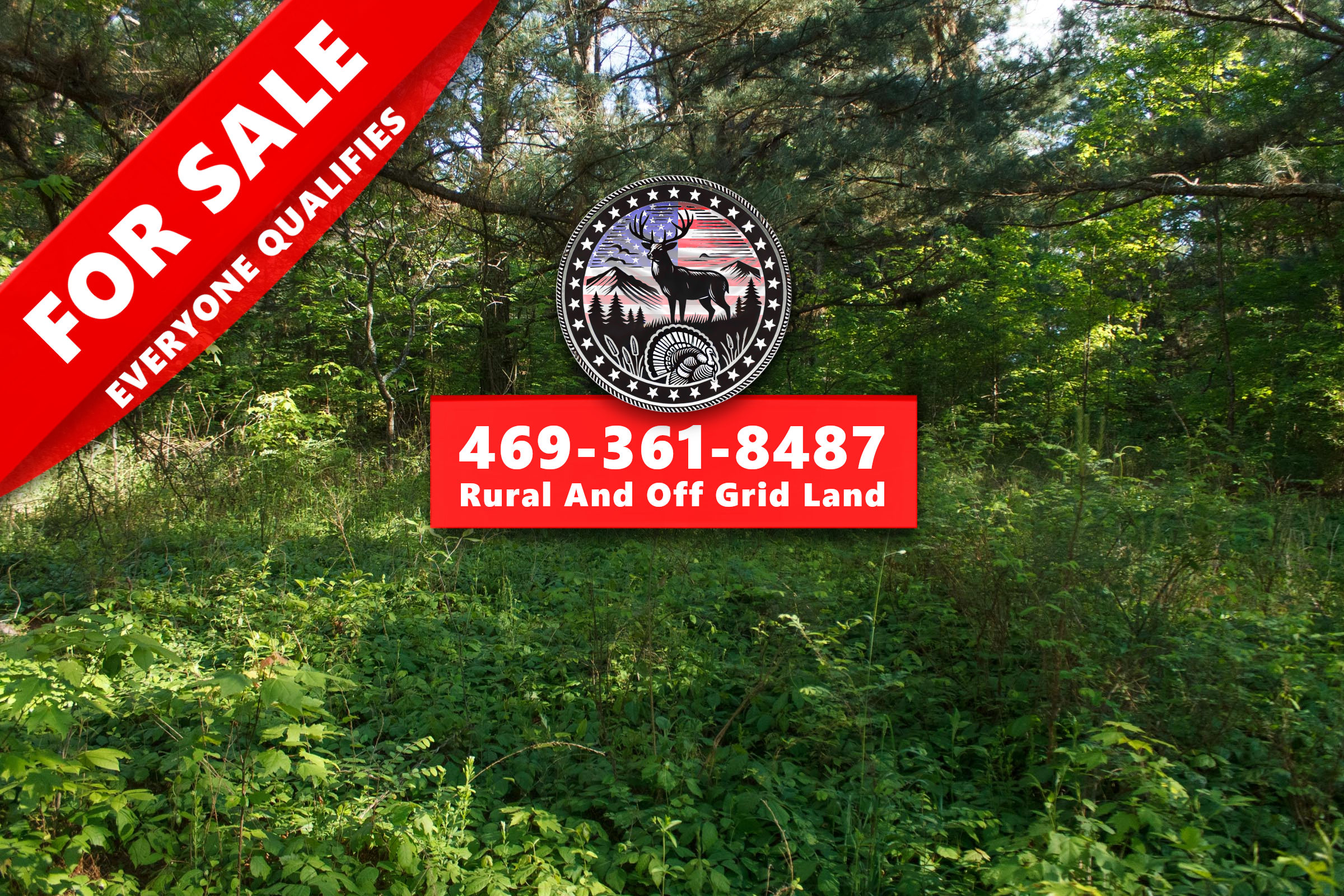 Riverbend Â· Tract 25