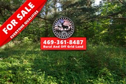 property photo for Riverbend Tract 25, 4.32 acres for sale in Wayne County, Kentucky