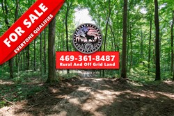 property photo for Rolling Hills Tract 10, 7.27 acres for sale in Wayne County, Kentucky
