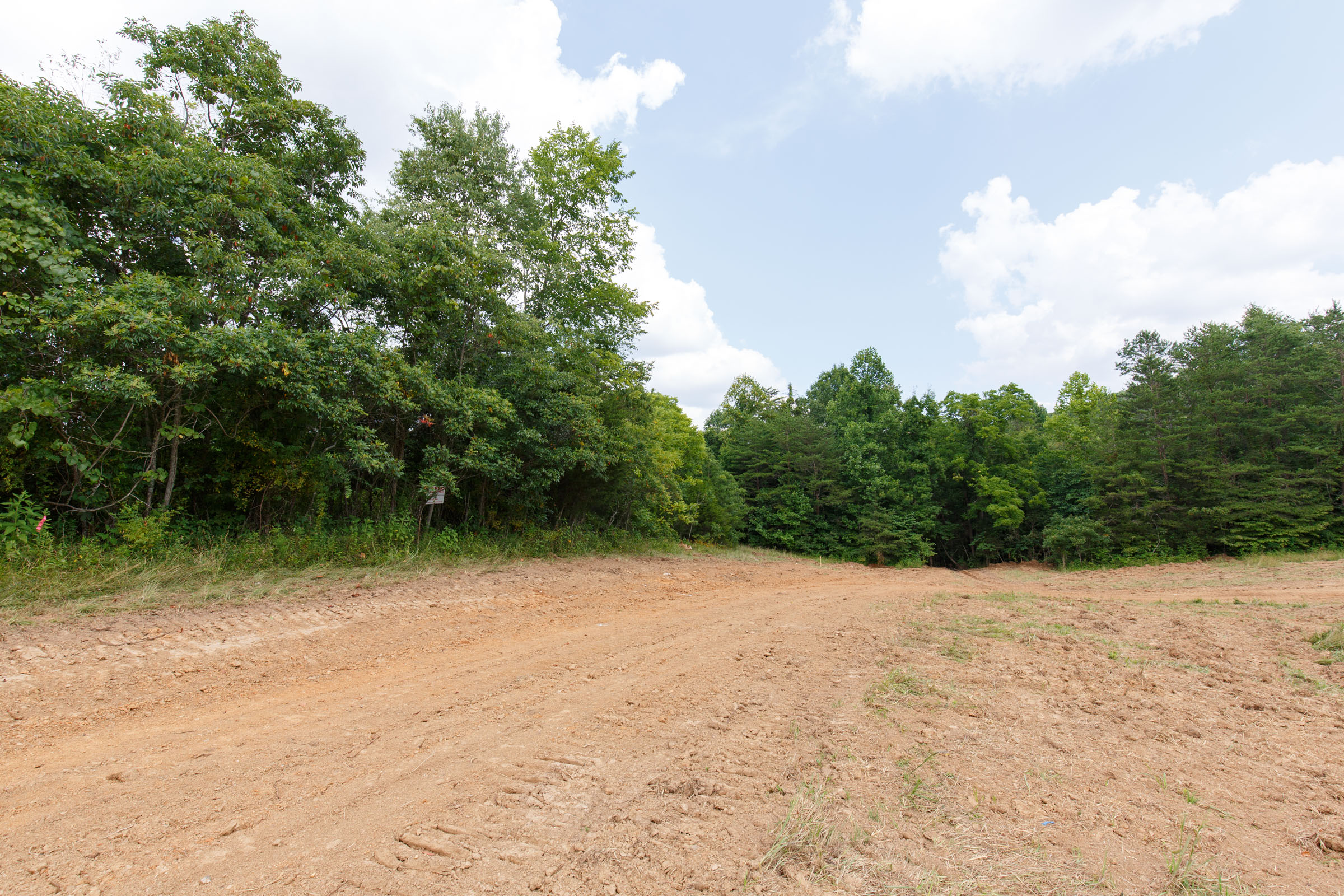 Tract 25 at Rolling Hills in Wayne County, Kentucky