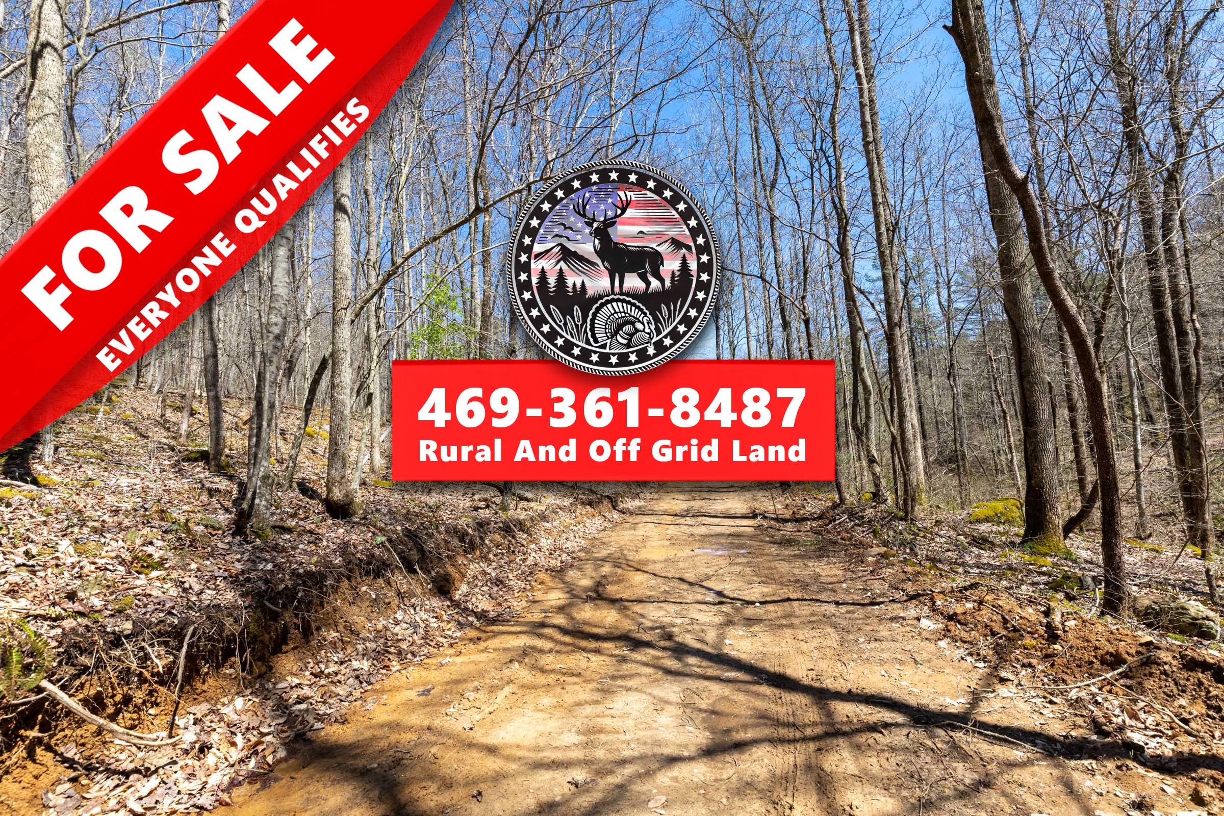 Woodland Heights Â· Tract 9