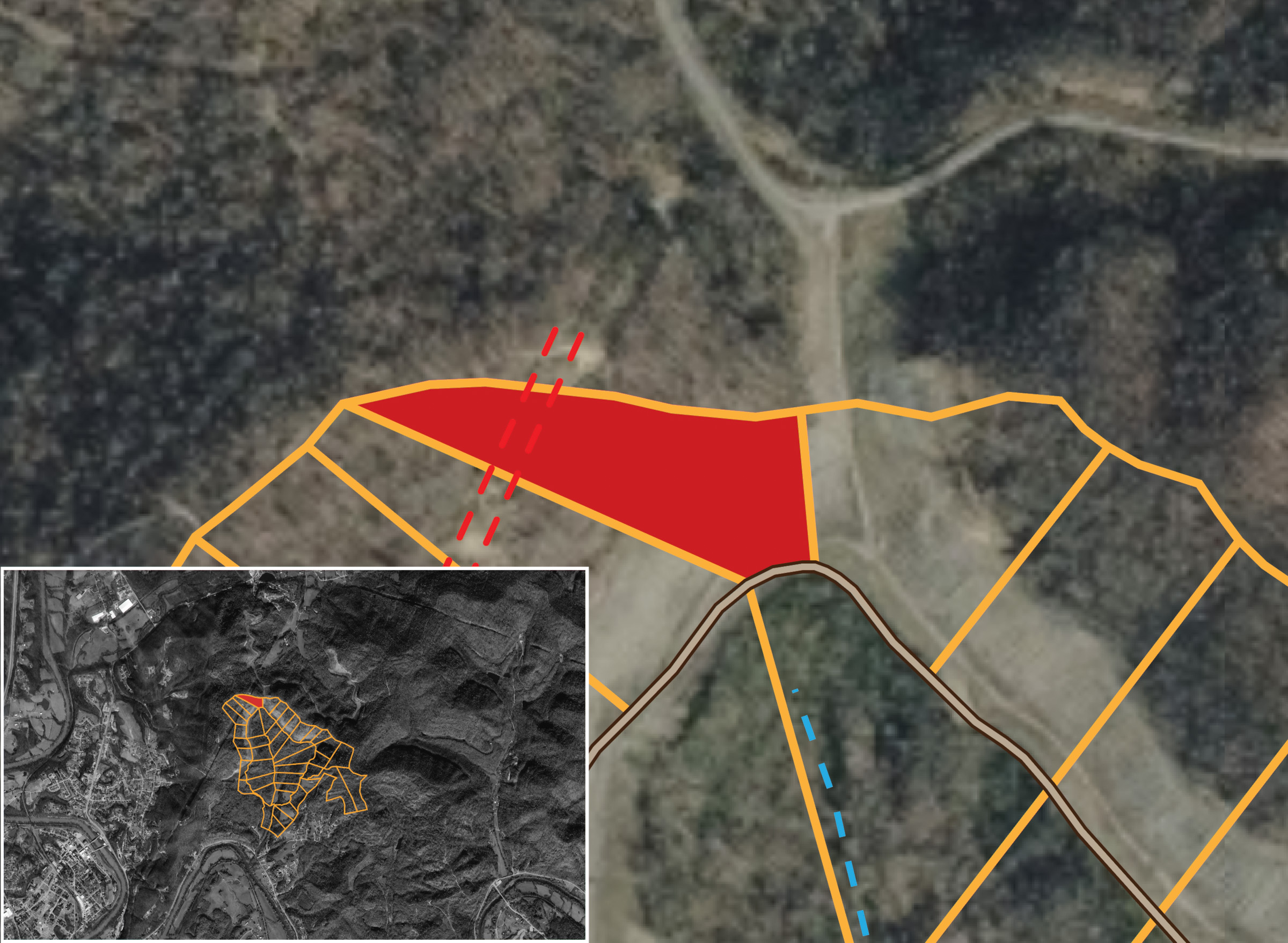 JSP-T10 tract image