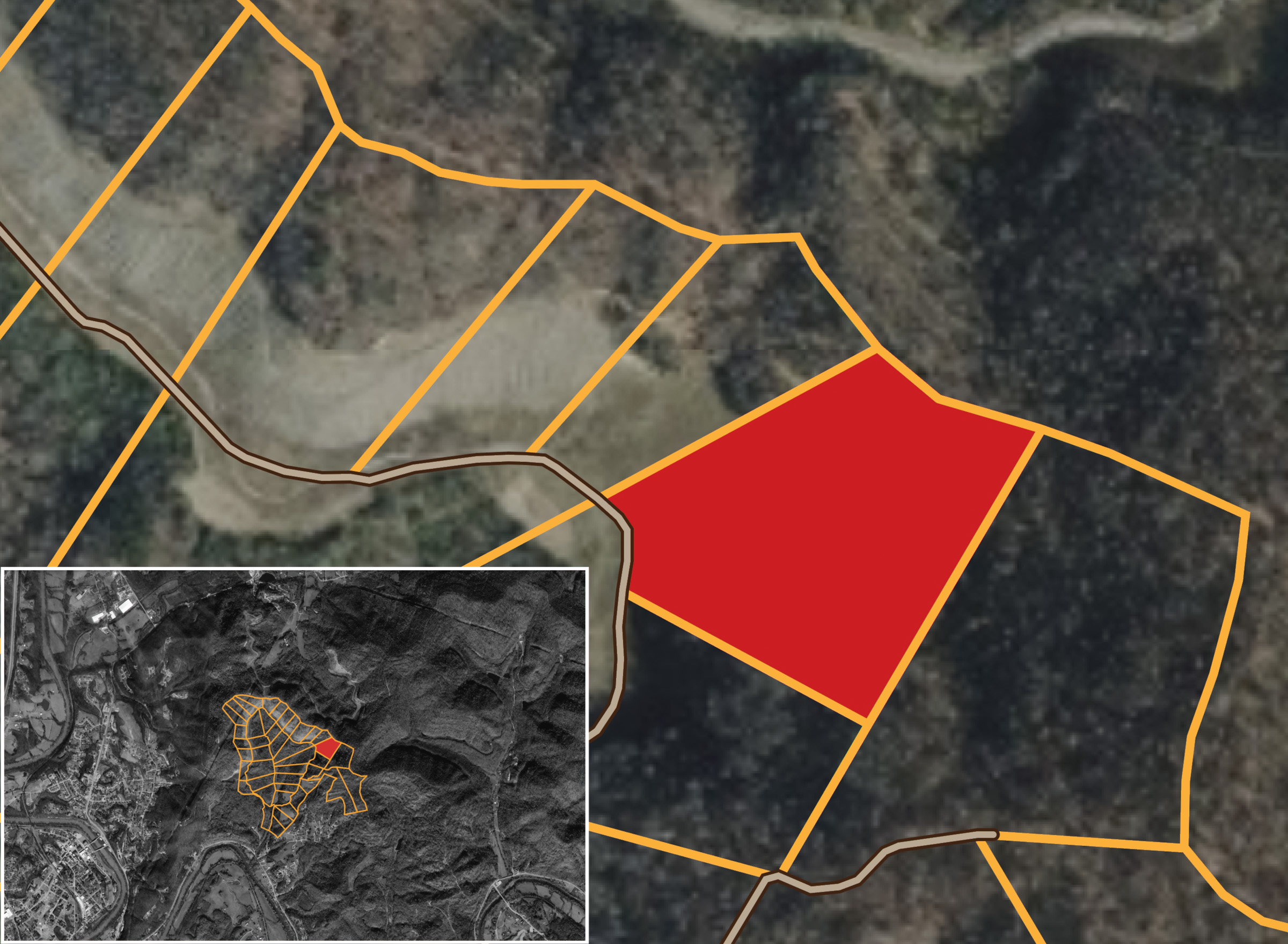 JSP-T18 tract image