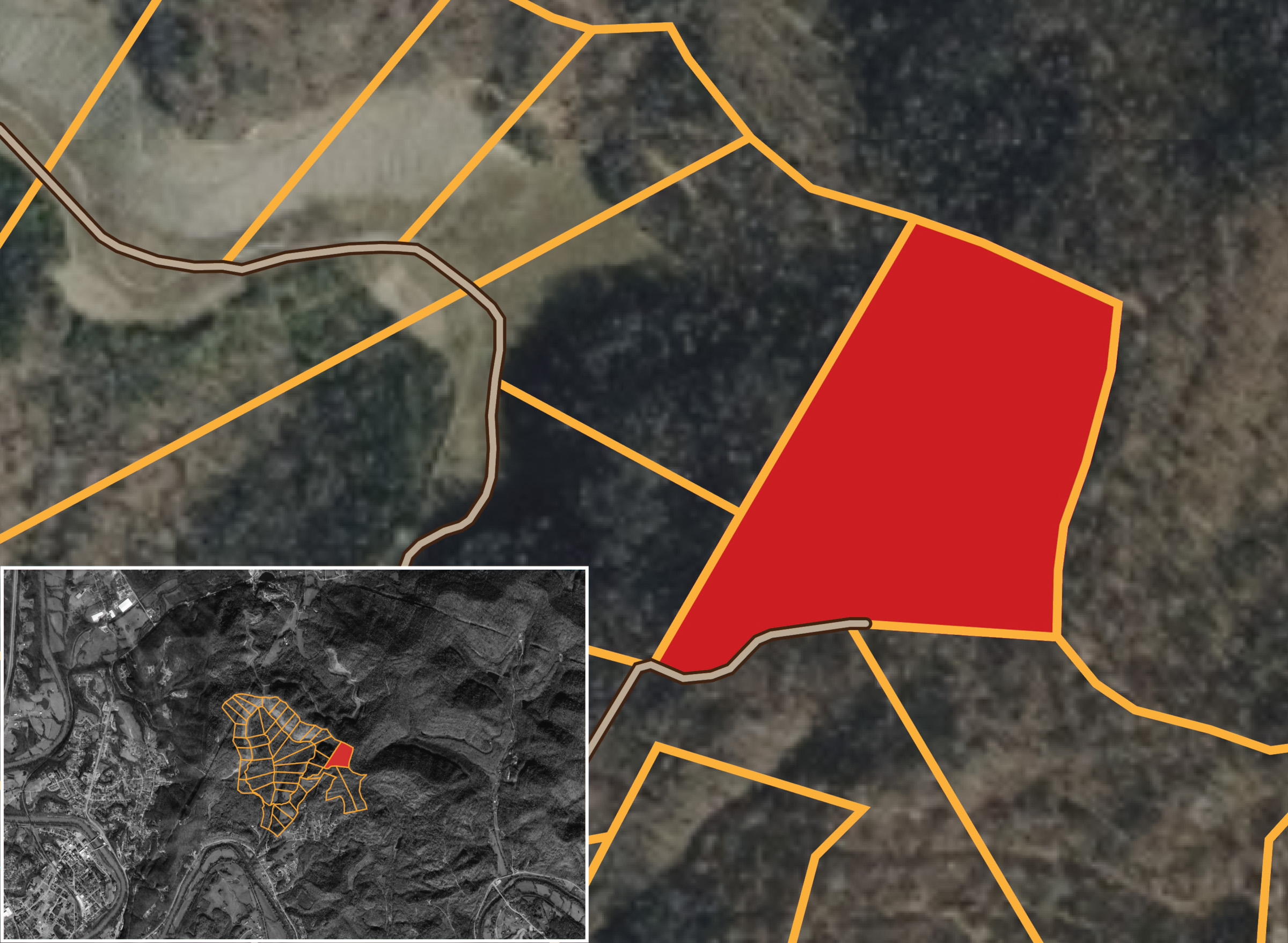 JSP-T19 tract image