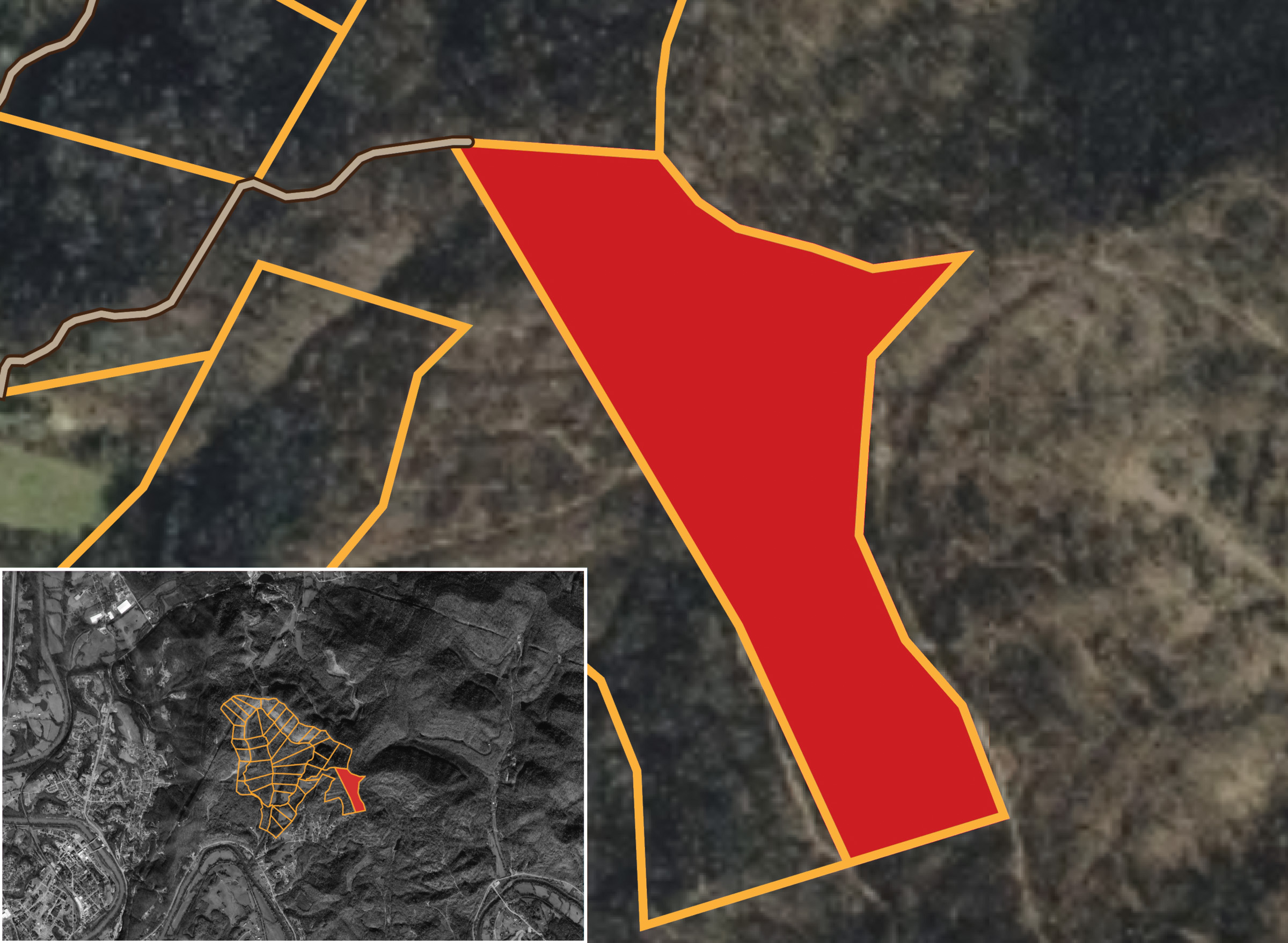 JSP-T20 tract image