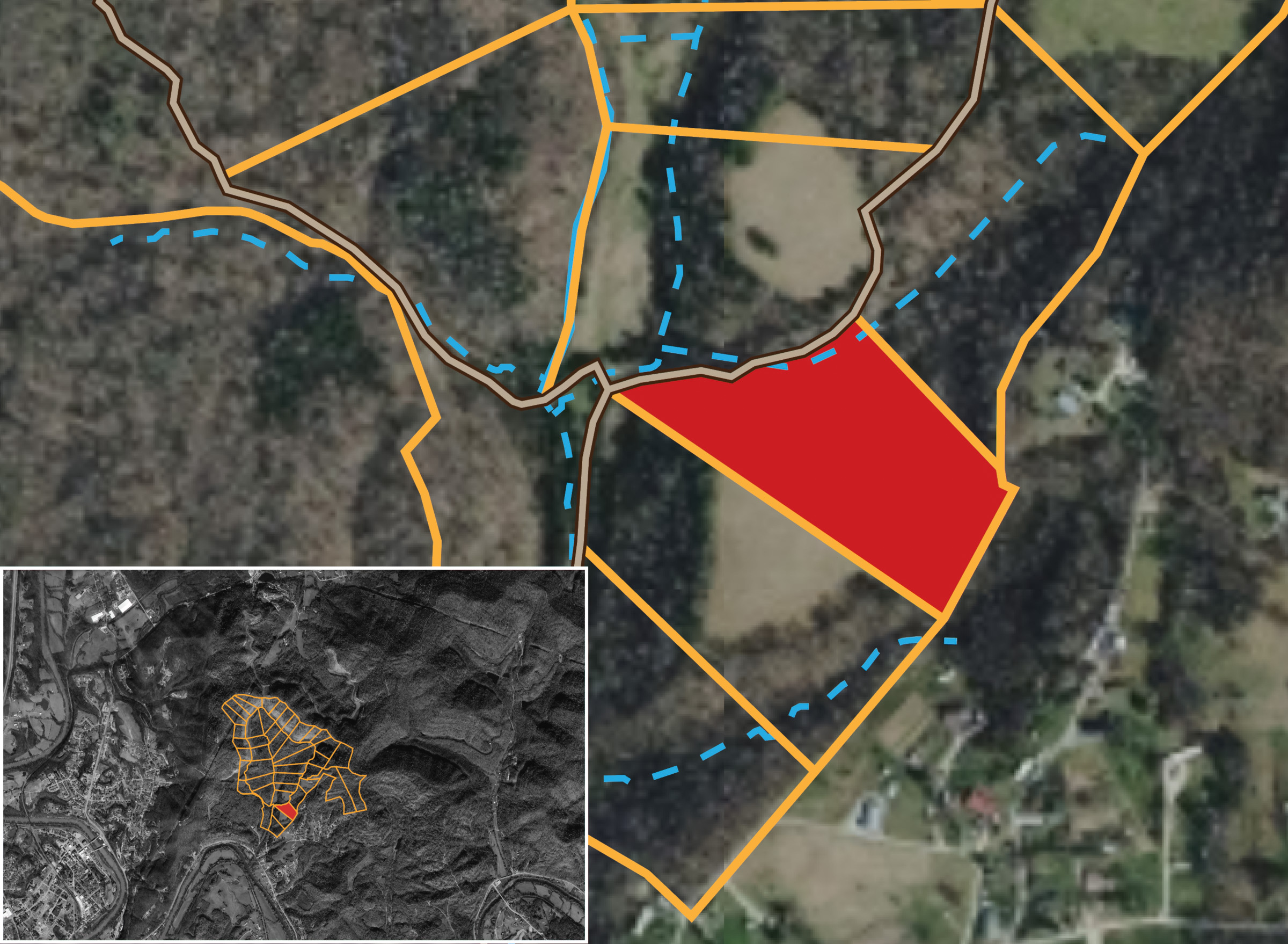 JSP-T24 tract image