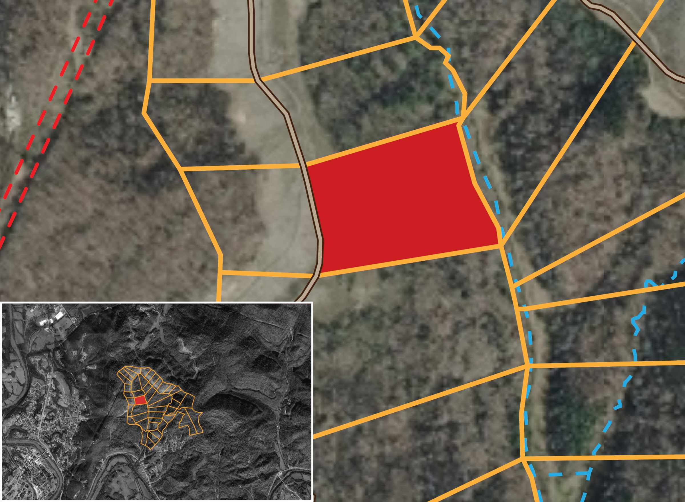 JSP-T30 tract image