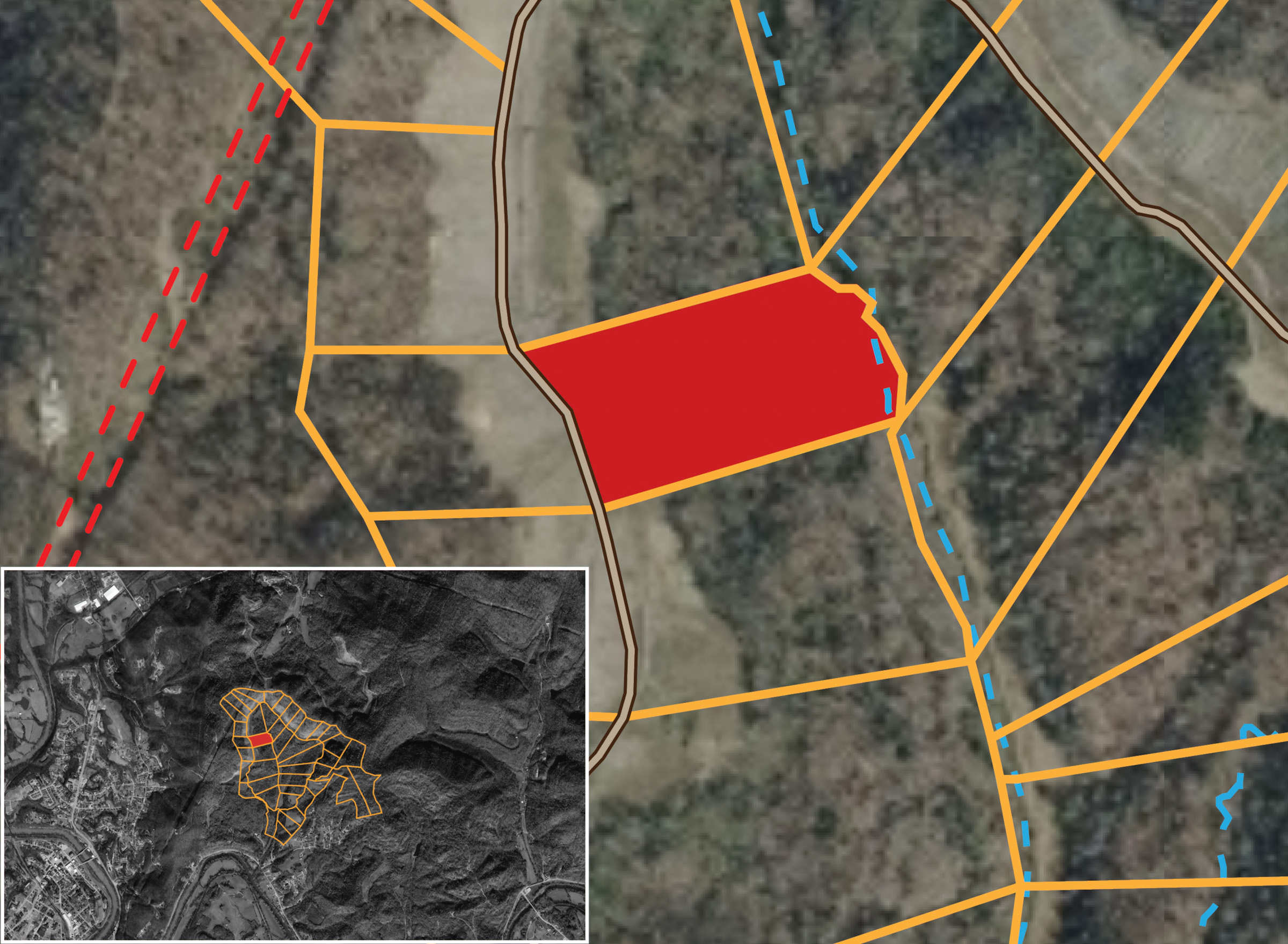 JSP-T31 tract image