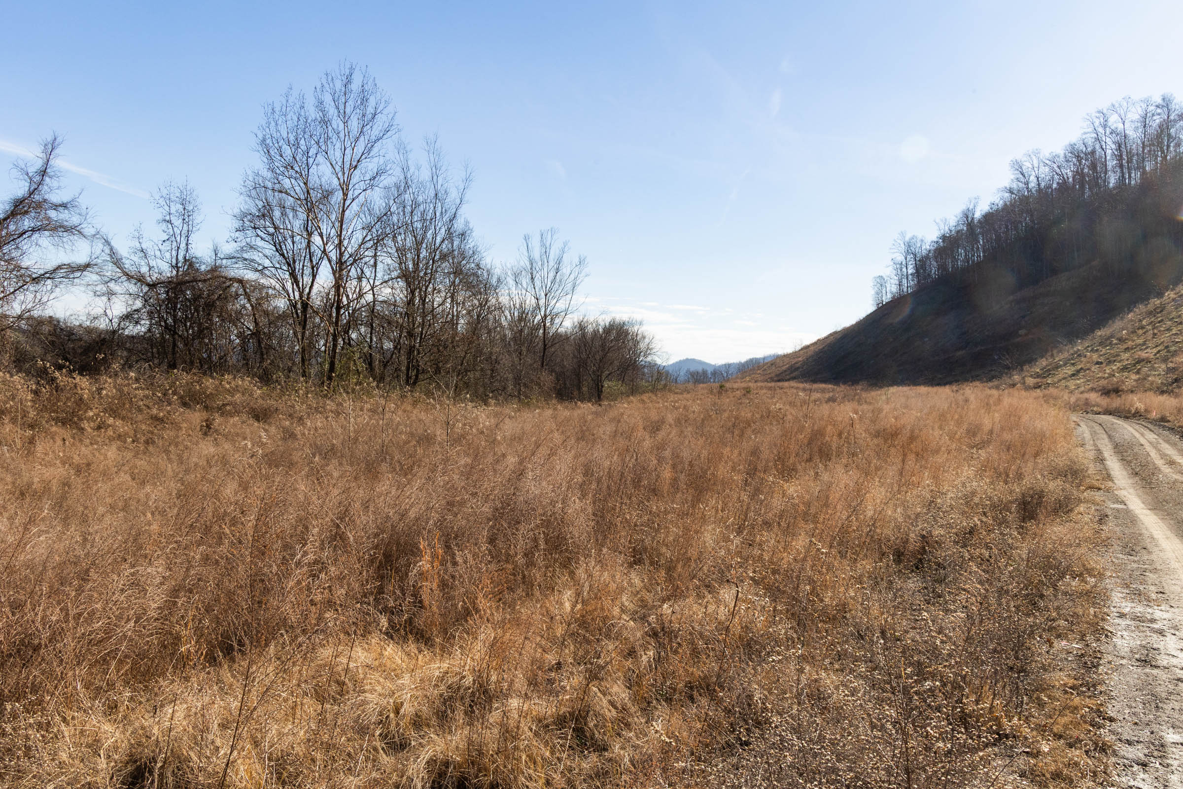 Tract 32 at Jade Pass in Whitley County, Kentucky