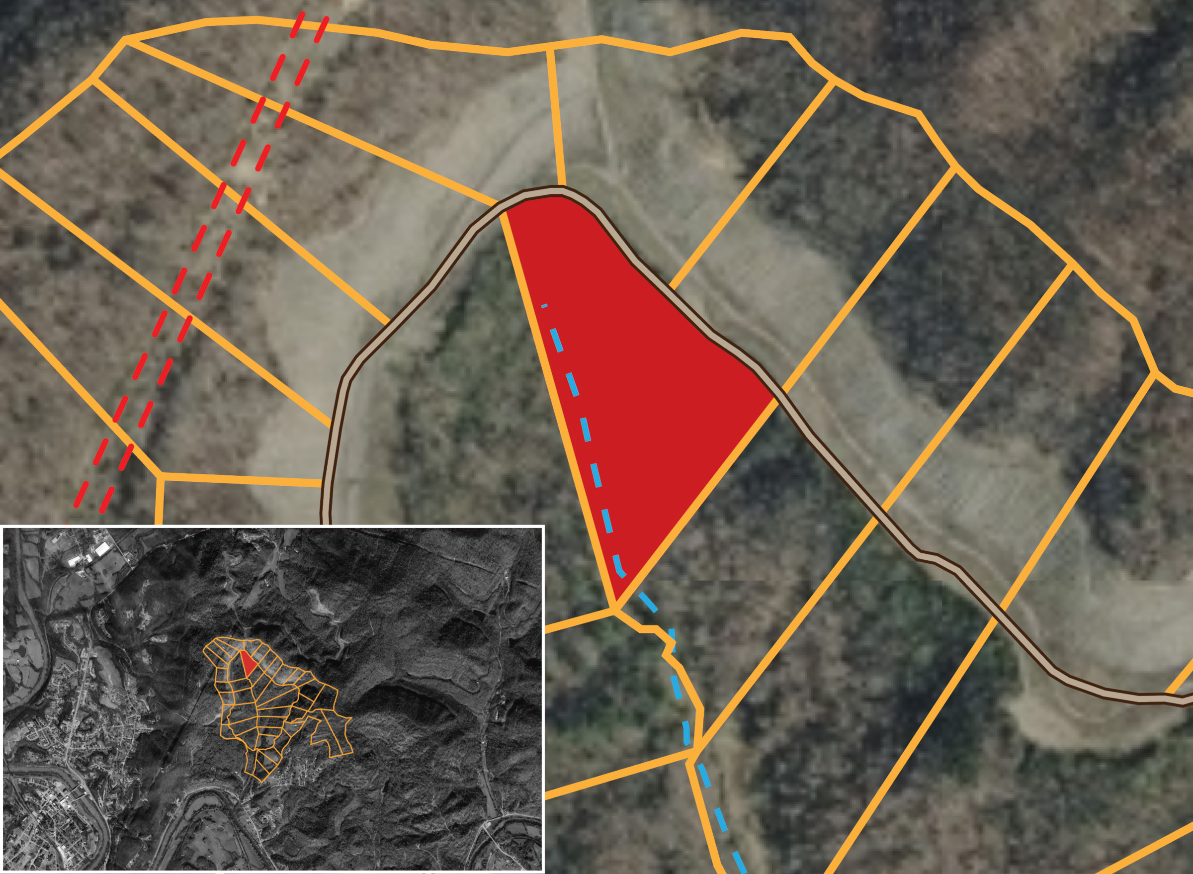 JSP-T33 tract image
