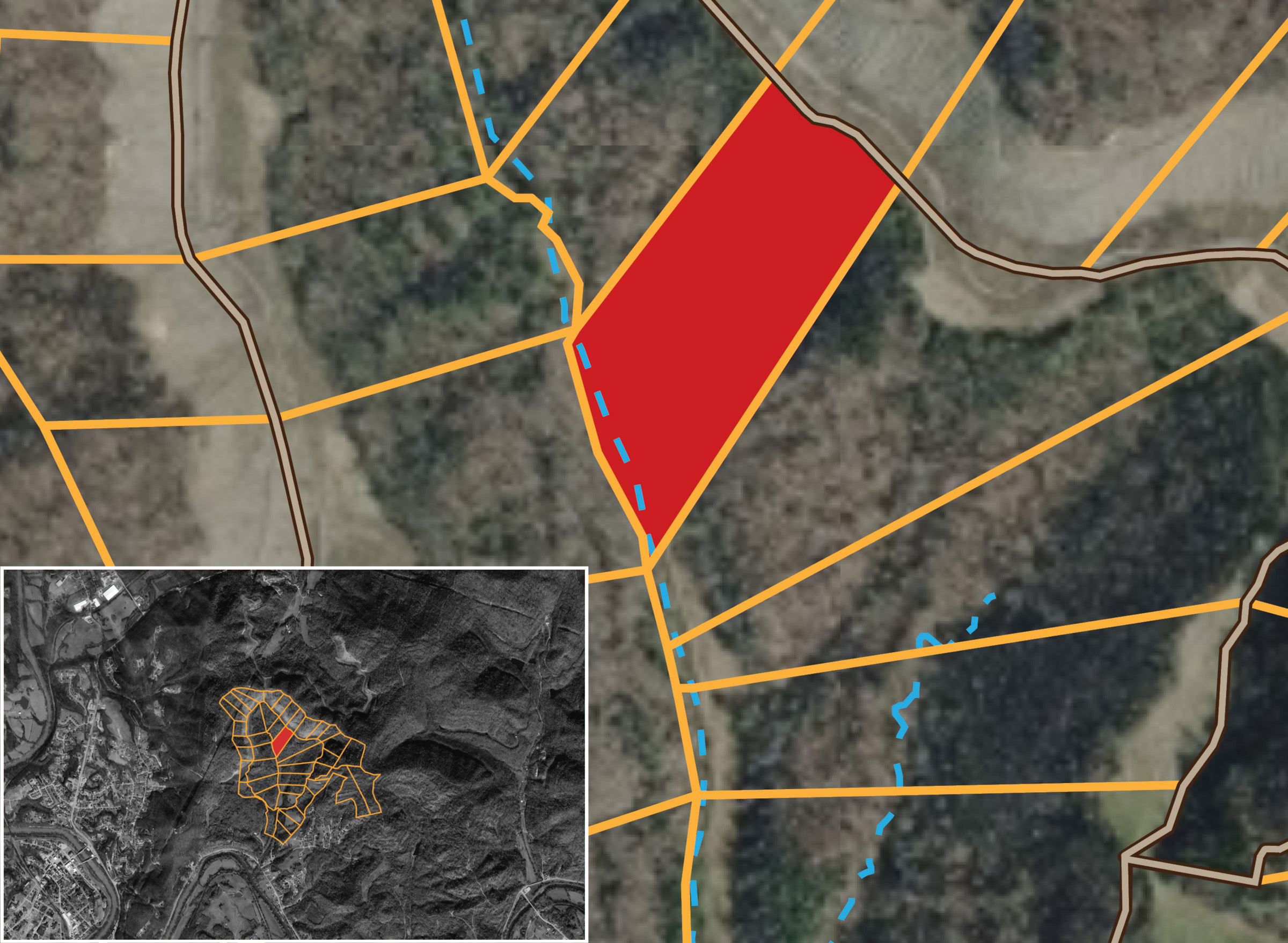 JSP-T35 tract image