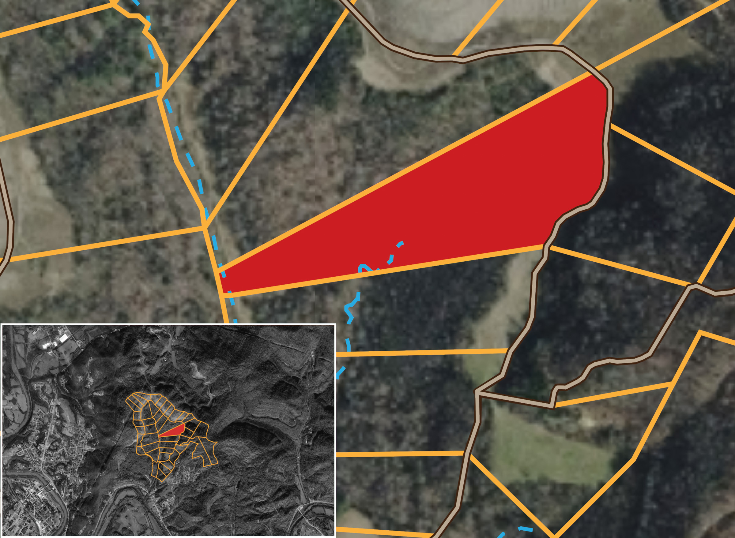 JSP-T37 tract image