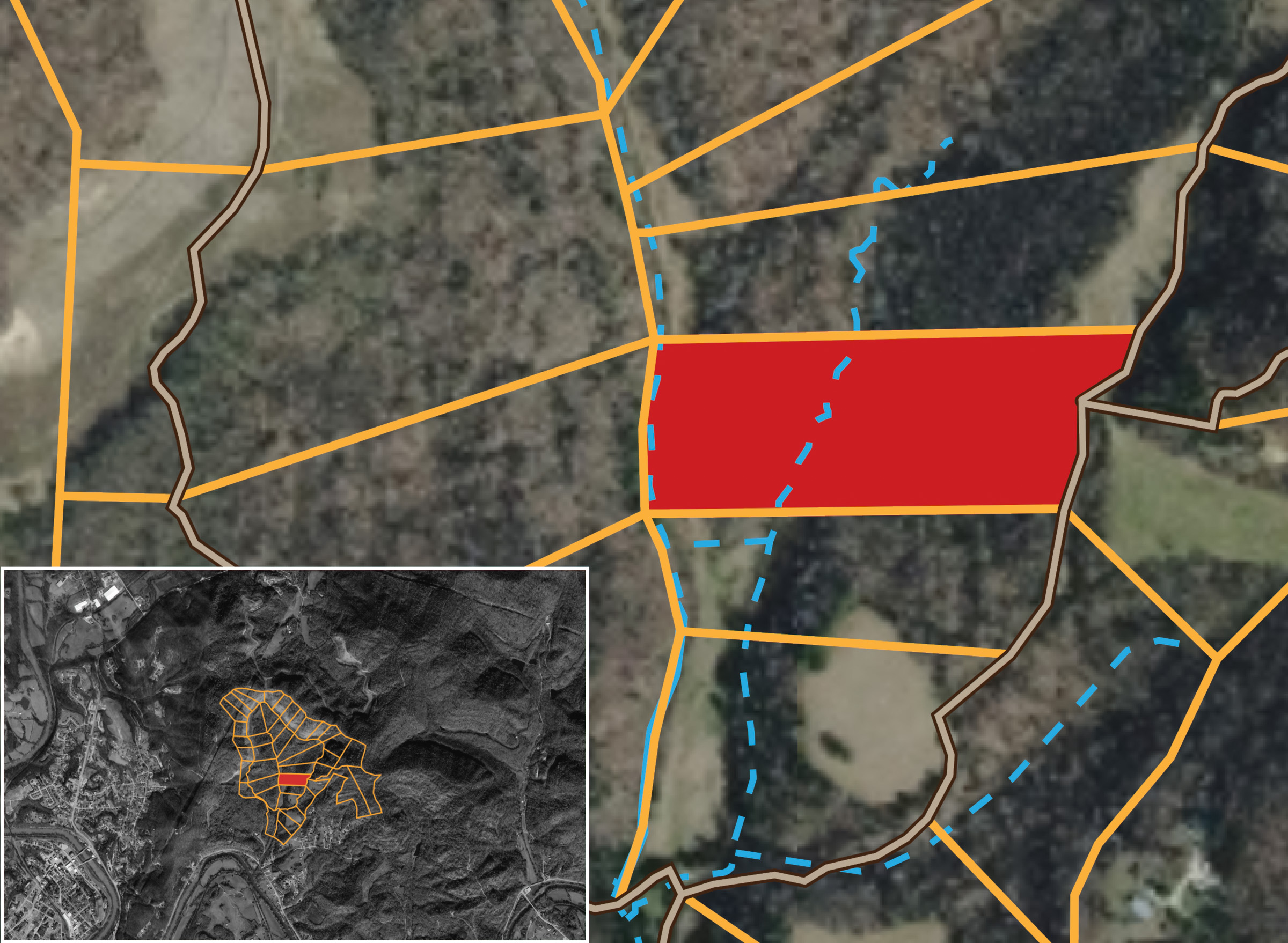 JSP-T39 tract image